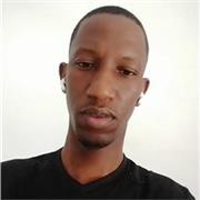 Sono in ricerca di lavoro come saldatore saldo TIG filo elletrodo