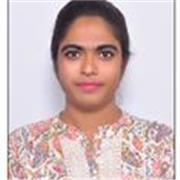 Vineetha Kolavi