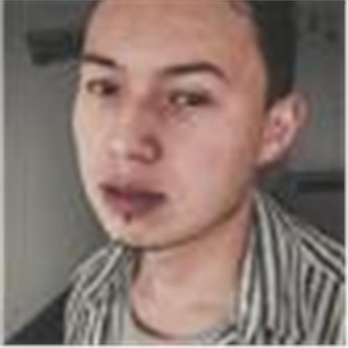 user photo