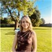 Biologia, genetica e materie affini senza stress – lezioni chiare e personalizzate