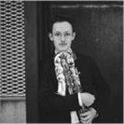 Profesor de Conservatorio Superior con trayectoria internacional da clases de saxofón personalizadas