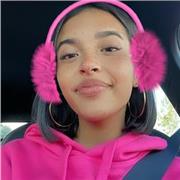 Doy clases de matemáticas básicas a niños de primaria y de secundaria