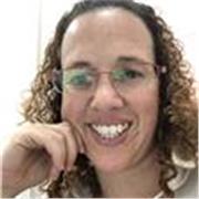 Industrial Engineering who loves to teach. I can help you with your Spanish, or Math, Chemistry or Physics 