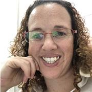Maria Jose