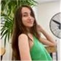 2. Kademe Yoga Eğitmeninden Çocuk ve Yetişkinlere Online Yoga Dersleri