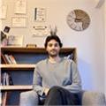 Günümüz dünyasında gençlerin kendilerini bulması mental olarak stabil ve hedef oldaklı olabilmeleri adına yardım etmeyi istiyorum.