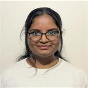 Tutor for IBMYP Maths, Chemistry, Integrated Humanities, Individuals & Societies, IBDP Psychology, EE in any humanities help.