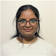 Tutor for IBMYP Maths, Chemistry, Integrated Humanities, Individuals & Societies, IBDP Psychology, EE in any humanities help.