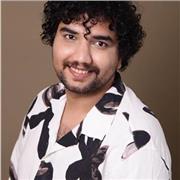 Shivraj Prashant
