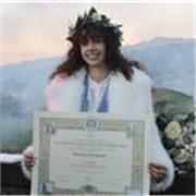 Offro ripetizioni per bambini/e, ragazzi/e di scuole elementari, medie e superiori. 