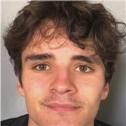 Professeur ou aide aux devoirs de SVT tout niveaux