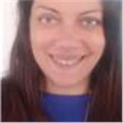 SOU PROFESSORA SE INGLÊS HÁ 15 ANOS, ATENDENDO A CRIANÇAS, ADOLESCENTES E ADULTOS, PRESENCIAL OU ON LINE COM CASOS DE SUCESSO
