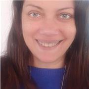 SOU PROFESSORA SE INGLÊS HÁ 15 ANOS, ATENDENDO A CRIANÇAS, ADOLESCENTES E ADULTOS, PRESENCIAL OU ON LINE COM CASOS DE SUCESSO