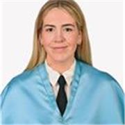 Psicopedagoga en formación con experiencia internacional y acompañamiento educativo adaptado para alumnado con TDAH y otras NEAE