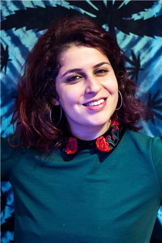 Sandra