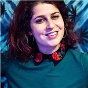 Cours d'arabe tous niveaux pour toutes les spécialités