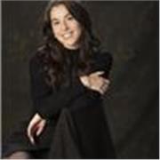 Studentessa universitaria in Mediazione Linguistica offre aiuto compiti e ripetizioni per elementari, medie e superiori a Carpi.