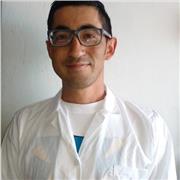 Metodología Estrategia Y Perseverancia Utilizando Cada uno De Los propósitos