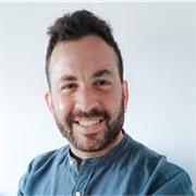 Doy clases particulares / de apoyo para niveles principalmente de primaria, especialmente de inglés