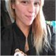 Hola soy Profesora del nivel inicial . Doy clases virtuales y presenciales. Disponibilidad horaria Full time