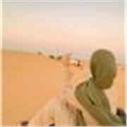 I’m currently a Medical student and  I’ve been online tutoring since 4.5 yrs.My lessons are aimed at 9th grade to college students