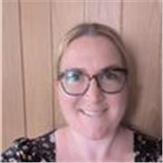 An SEND Teacher in Essex to boost confidence.