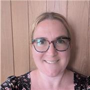 Kiera Stubbington