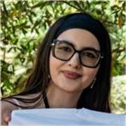 Doposcuola attento e personalizzato per crescere nello studio