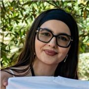 Doposcuola attento e personalizzato per crescere nello studio