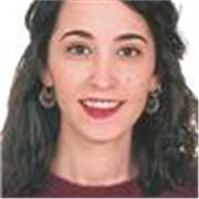 Imparto clases online de lengua y literatura, consejos de estructura de textos, cómo redactar...
