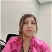 Maestros / as de Español para clases virtuales