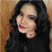 Profesora con experiencia de 1 año en español nativo en las palmas de gran canaria