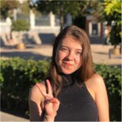 user photo