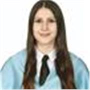 Profesora de inglés y alemán imparte clases a niños y adultos de todas las edades y niveles