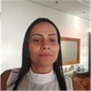 Aulas de Alfabetização para crianças que estão no exterior