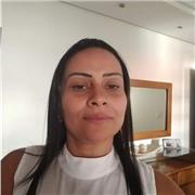 Aulas de Alfabetização para crianças que estão no exterior