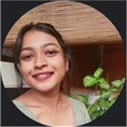 Easy and flexible classes for those who need help with English 