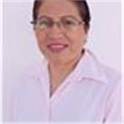 Maestros para enseñar Español