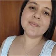 Clases personalizadas de acuerdo a las necesidades individuales 