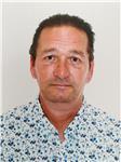 Native english teacher,25 plus years experience of cambridge university exams