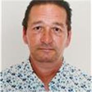 Native English teacher,25 plus years experience of Cambridge University exams