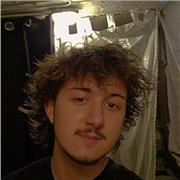 Englisch Nachhilfe zum günstigen preis und guten Umgang