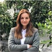 Impartisco lezioni di Diritto (civile, penale, aeronautica,ecc)