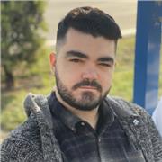 Ioannis