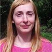 Experienced Creative Media Educator, Teaching in English