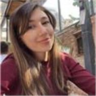 Meryem