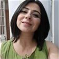 Demet