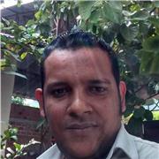 Brindo asesorías en las áreas de Matemáticas y Física, también realizo trabajos y ayudo a preparse muy bien para exámenes