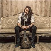 LEZIONI DI CHITARRA ELETTRICA O ACUSTICA SIA IN PRESENZA CHE ONLINE