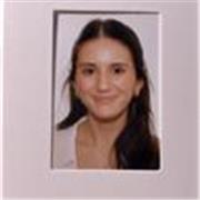 Soy estudiante de ingeniería y me gustaría dar clase a niños de refuerzo de matemáticas o física  